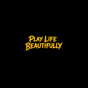 Fundraising Page: Play Life Beautifully
